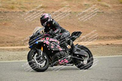 media/Nov-22-2025-2WTD (Sat) [[7eb050eb5f]]/C Group/Session 2 (Turn 7)/